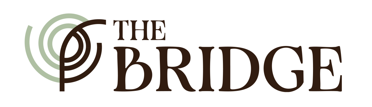 The Bridge